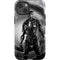 The Justice League (2017) Cyborg Poster iPhone 14 Impact Case