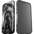 The Justice League (2017) Cyborg Poster iPhone 14 Impact Case