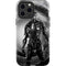 The Justice League (2017) Cyborg Poster iPhone 14 Pro Max Impact Case
