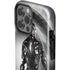 The Justice League (2017) Cyborg Poster iPhone 14 Pro Max Impact Case