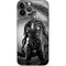 The Justice League (2017) Cyborg Poster iPhone 14 Pro Max Skin