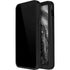The Justice League (2017) Cyborg Poster iPhone 14 Pro Max Waterproof Case
