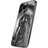 The Justice League (2017) Cyborg Poster iPhone 15 Pro Skin