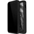 The Justice League (2017) Cyborg Poster iPhone 14 Pro Waterproof Case