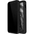The Justice League (2017) Cyborg Poster iPhone 15 Plus Waterproof Case