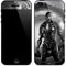 The Justice League (2017) Cyborg Poster iPhone 5/5s/5SE Skin