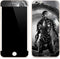The Justice League (2017) Cyborg Poster iPhone 6/6s Plus Skin