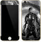 The Justice League (2017) Cyborg Poster iPhone 6/6s Skin