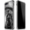 The Justice League (2017) Cyborg Poster iPhone 7/8 Plus Clear Case