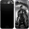 The Justice League (2017) Cyborg Poster iPhone 7 Skin