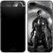 The Justice League (2017) Cyborg Poster iPhone 8 Plus Skin
