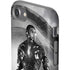 The Justice League (2017) Cyborg Poster iPhone SE (2nd & 3rd Gen) Pro Case