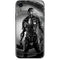 The Justice League (2017) Cyborg Poster iPhone XR Skin
