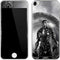 The Justice League (2017) Cyborg Poster Apple iPod Skin