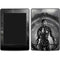 The Justice League (2017) Cyborg Poster Amazon Kindle Skin