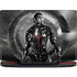 The Justice League (2017) Cyborg Poster Legion Y720 Skin