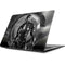 The Justice League (2017) Cyborg Poster Apple MacBook Skin
