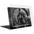 The Justice League (2017) Cyborg Poster MacBook Air 13in M1 (2021) Case plus Skin