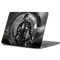 The Justice League (2017) Cyborg Poster Apple MacBook Pro 13-inch Skin