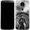 The Justice League (2017) Cyborg Poster Moto E5 Plus Skin