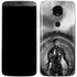 The Justice League (2017) Cyborg Poster Moto E5 Plus Skin