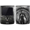 The Justice League (2017) Cyborg Poster Motorola RAZR Skin