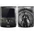 The Justice League (2017) Cyborg Poster Motorola RAZR Skin