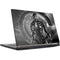 The Justice League (2017) Cyborg Poster MSI GS65 Stealth Laptop Skin
