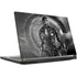 The Justice League (2017) Cyborg Poster MSI GS65 Stealth Laptop Skin