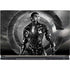 The Justice League (2017) Cyborg Poster MSI GS65 Stealth Laptop Skin