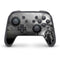 The Justice League (2017) Cyborg Poster Nintendo Switch Pro Controller Skin