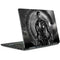 The Justice League (2017) Cyborg Poster Notebook 9 Pro 13in (2017) Skin
