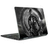 The Justice League (2017) Cyborg Poster Notebook 9 Pro 13in (2017) Skin