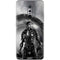 The Justice League (2017) Cyborg Poster OnePlus 7 Pro Skin