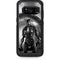 The Justice League (2017) Cyborg Poster Otterbox Commuter Galaxy Skin