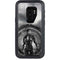 The Justice League (2017) Cyborg Poster Otterbox Defender Galaxy Skin