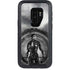 The Justice League (2017) Cyborg Poster Otterbox Defender Galaxy Skin