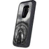 The Justice League (2017) Cyborg Poster Otterbox Defender Galaxy Skin