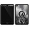 The Justice League (2017) Cyborg Poster Otterbox Defender iPad Skin