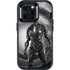 The Justice League (2017) Cyborg Poster Otterbox Defender iPhone Skin