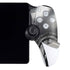 The Justice League (2017) Cyborg Poster PlayStation Portal Remote Player Skin