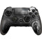 The Justice League (2017) Cyborg Poster PlayStation Scuf Vantage 2 Controller Skin