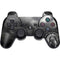 The Justice League (2017) Cyborg Poster PS3 Dual Shock wireless controller Skin