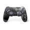 The Justice League (2017) Cyborg Poster PS4 Controller Skin