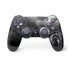 The Justice League (2017) Cyborg Poster PS4 Controller Skin