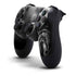 The Justice League (2017) Cyborg Poster PS4 Controller Skin