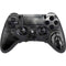 The Justice League (2017) Cyborg Poster PS4/PC SCUF Impact Controller Skin