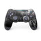 The Justice League (2017) Cyborg Poster PS4 Pro/Slim Controller Skin