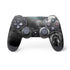 The Justice League (2017) Cyborg Poster PS4 Pro/Slim Controller Skin