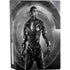 The Justice League (2017) Cyborg Poster PS5 Bundle Skin
